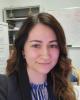 Aimee is single in Palm Beach Gardens, FL USA