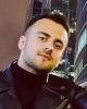 Behnam is single in Potomac, VA USA