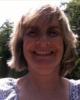 Readytolove is single in Labadie, MO USA