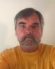 Mountone is single in Auburn, CA USA