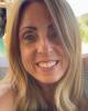 Bridget is single in Chatsworth, CA USA