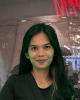 Aina is single in Aptos, CA USA