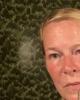 Mary is single in Gaithersburg, MD USA