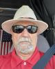 Russ is single in Apache, OK USA