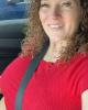Kate is single in Houston, TX USA