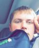 Corey is single in Rockland, ME USA