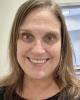 Denise is single in Westwego, LA USA