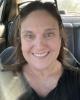 Denise is single in Westwego, LA USA