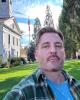 Felix is single in Stockton, CA USA