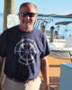 Craig is single in Lake Mills, WI USA