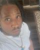 JoJo is single in Griffin, GA USA