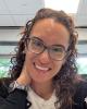 Jessica is single in Brentwood, NY USA