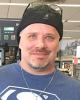 Ryan is single in Columbus, WI USA