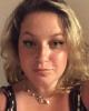 Becky is single in Ocean View, NJ USA