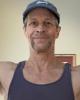 Dave is single in Ballston Lake, NY USA