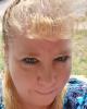 Tlynn is single in Hampstead, MD USA