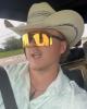 Austin is single in Madison, GA USA