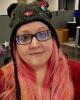 Noelle is single in Bedford, TX USA