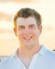Michael is single in Blacklick, OH USA