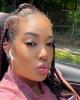 Nyonk is single in Port Angeles, WA USA