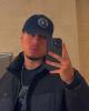 Mo is single in Minneapolis, MN USA