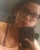 Teesha is single in Brownstown, MI USA