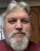 Ricky is single in Dupo, IL USA