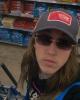 Avery is single in Pecos, TX USA