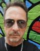 Gvan is single in Glen Ridge, NJ USA