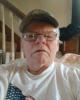 Johnny is single in Connellsville, PA USA