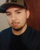 Ignacio is single in Bowling Green, KY USA