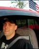 Kc is single in Orchard Park, NY USA