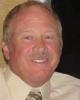 Don is single in Seguin, TX USA