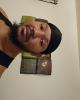 Patrick is single in Tyler, TX USA