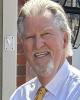 Stan is single in Greeley, CO USA