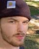 Eric is single in Harriman, TN USA
