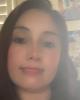 Jamie is single in Downey, CA USA