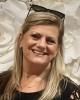 Tammy is single in Fremont, NE USA