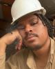 Jacoby is single in Rayne, LA USA