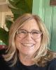 Allison is single in Hamden, CT USA
