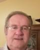 William is single in Inkerman, NB CAN