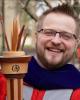 Mike is single in Westerville, OH USA
