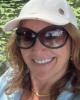 Ana is single in Kenner, LA USA