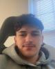Matthew is single in Pryor, OK USA