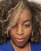 Pebbles is single in Jersey City, NJ USA