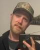 Brian is single in St-Joseph-de-Madawaska, NB CAN