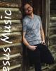 Jason is single in Marysville, WA USA