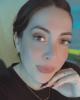 Christina is single in San Jose, CA USA