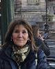 Laurie is single in Greenwich, CT USA
