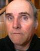 Gord is single in Howick, QC CAN